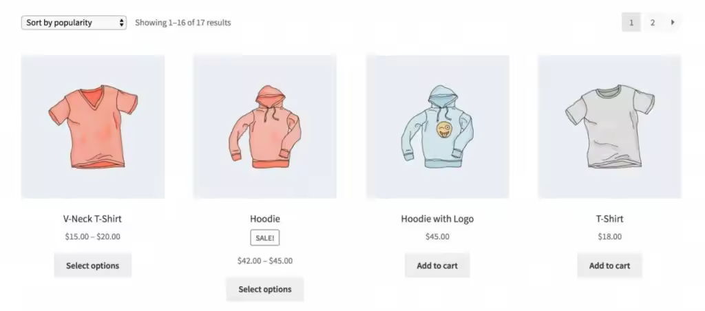 woocommerce-child-theme-preview.jpgo_