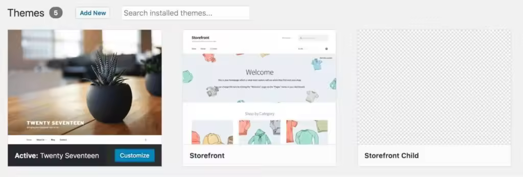 woocommerce-child-theme.jpgo_