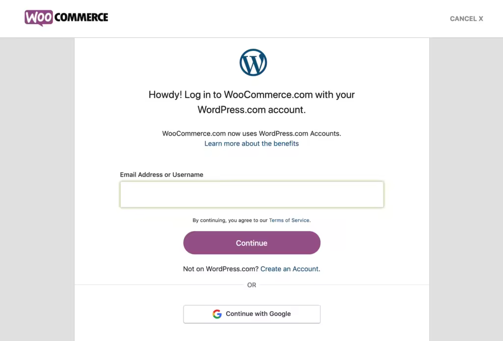 woocommerce-com-account-1-1024x696.pngo_