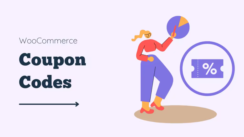 woocommerce-coupon-codes-1024x576.pngo_