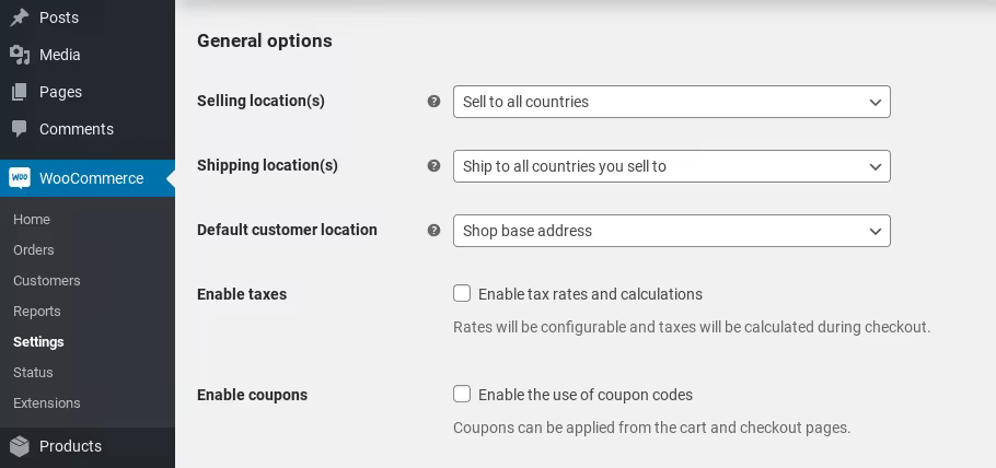 woocommerce-coupons-taxes.pngo_