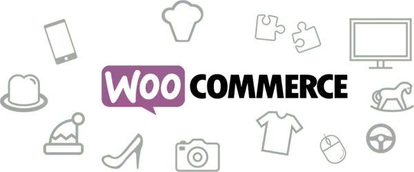 woocommerce-ecommerce.pngo_