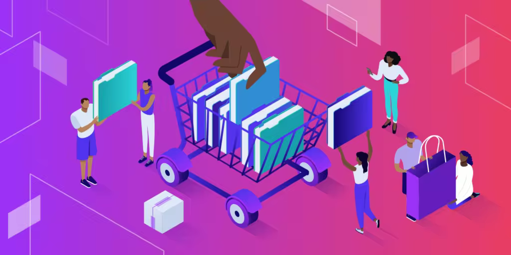 woocommerce-export-products-1024x512-1.pngo_