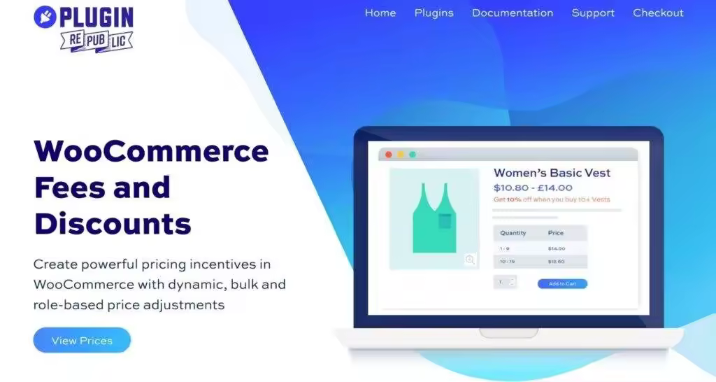 woocommerce-fees-and-discounts-1024x546-1.jpgo_