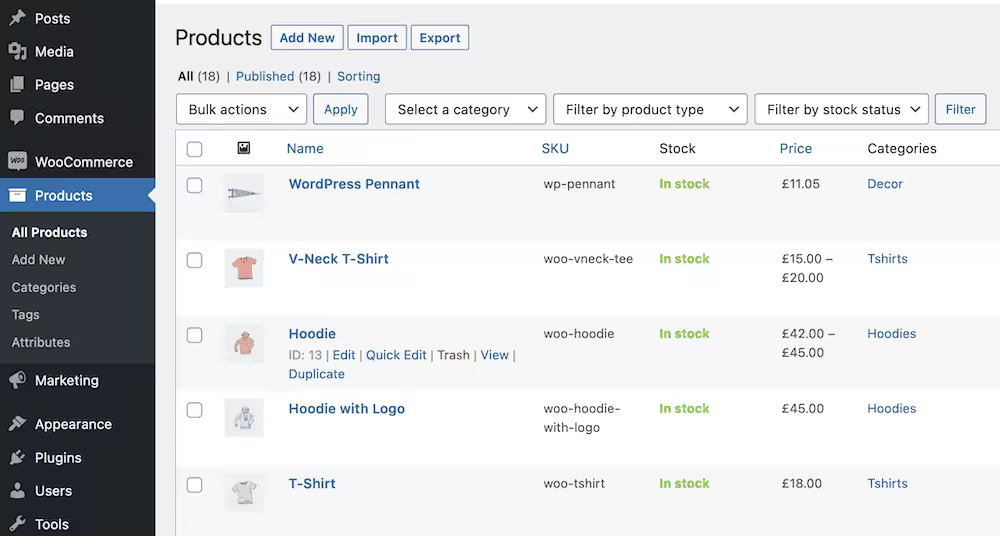 woocommerce-fields.pngo_