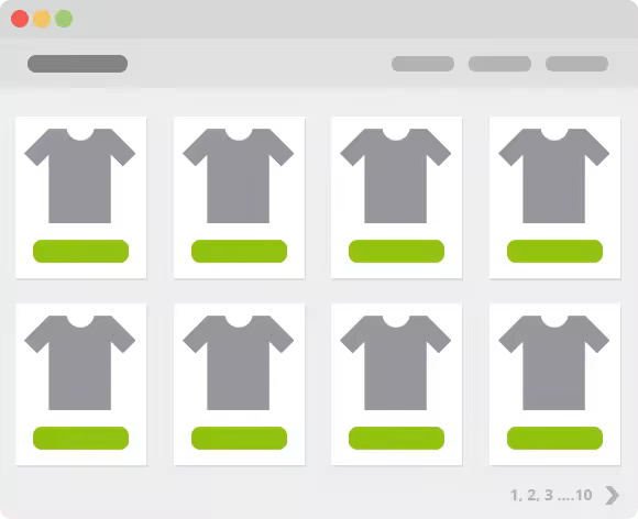 woocommerce-free-theme.pngo_