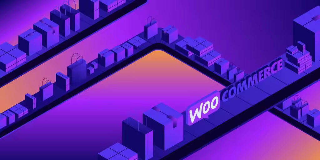 促进WooCommerce电子商务销售权威指南