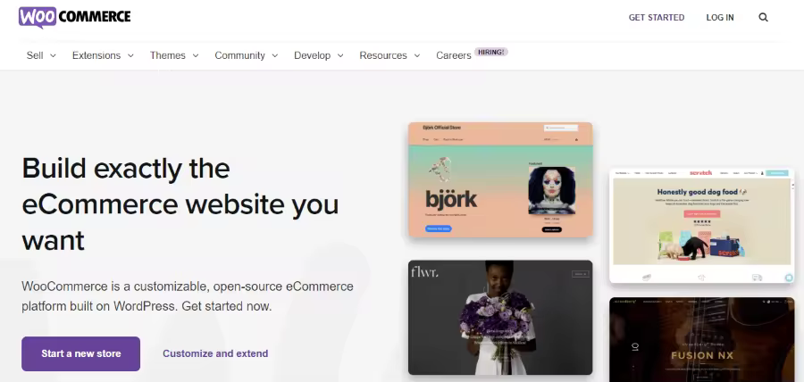 woocommerce-homepage.pngo_