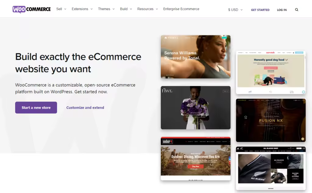 woocommerce-index-1024x632.pngo_