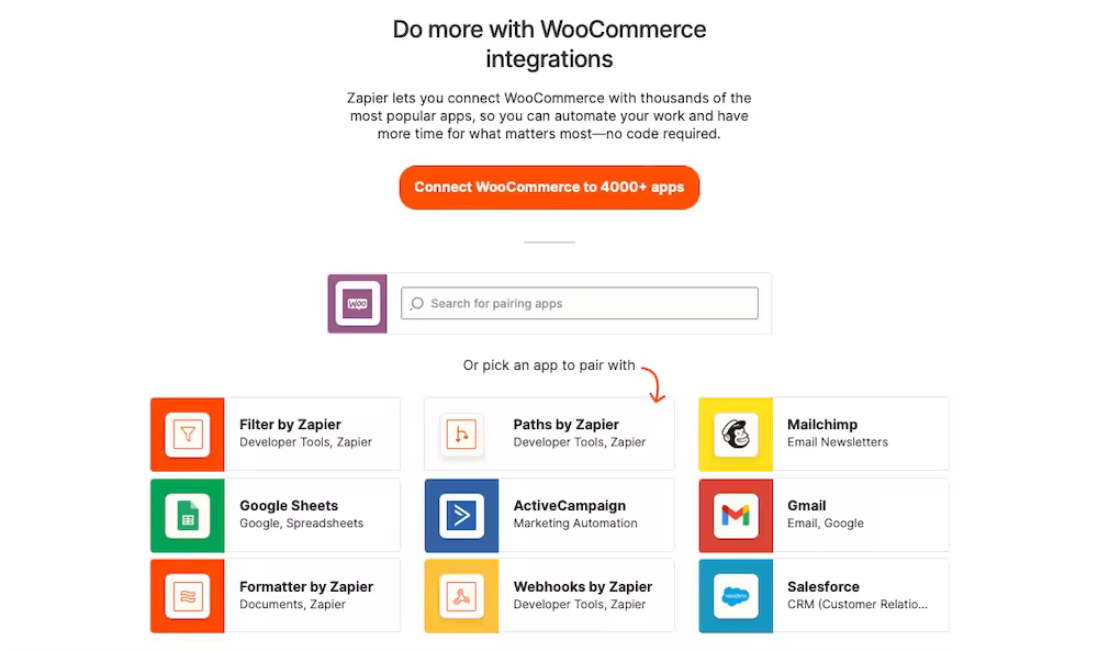 woocommerce-integrations.pngo_