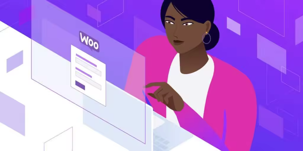 woocommerce-logging-1024x512-1.jpgo_