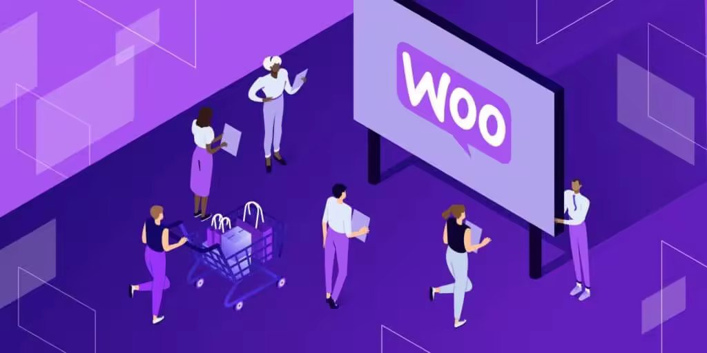 woocommerce-members-only-1024x512-1.jpgo_