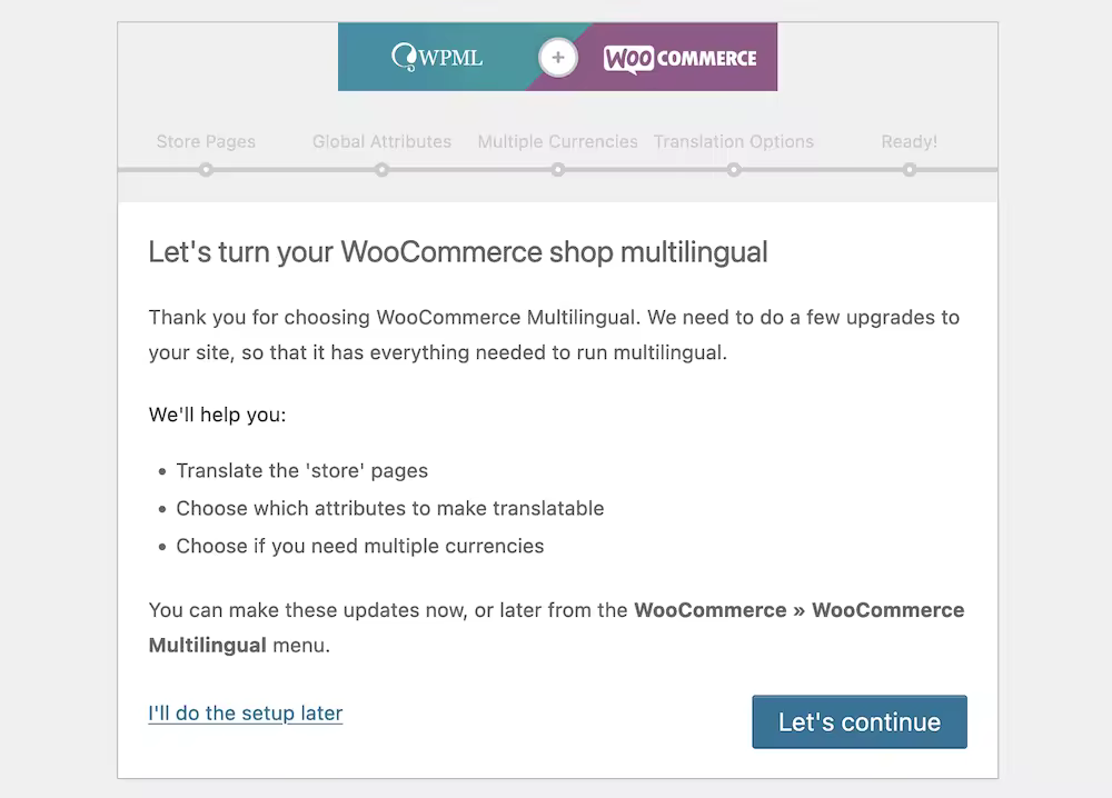 woocommerce-multilingual-setup.pngo_