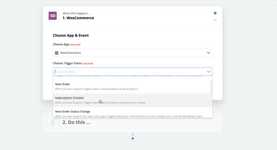 woocommerce-new-order.pngo_