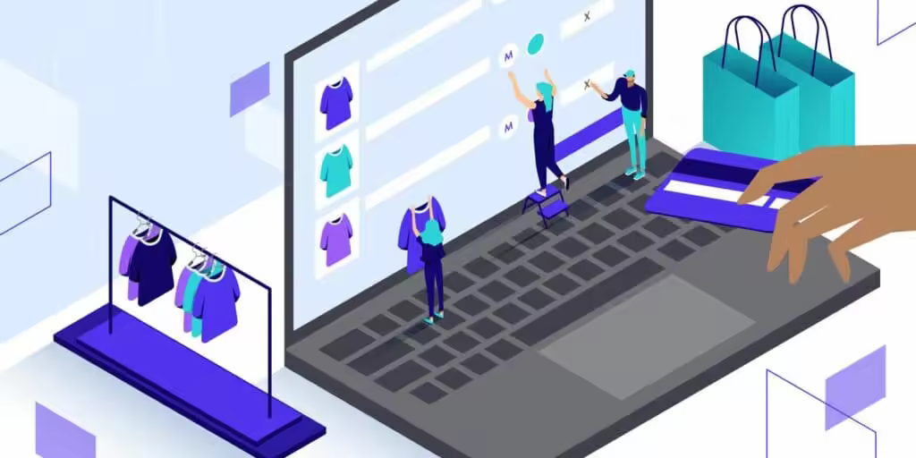 woocommerce-one-page-checkout-1024x512-1.jpgo_