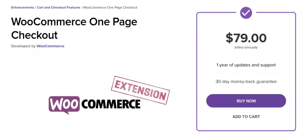 woocommerce-one-page-checkout-extension-1024x468.pngo_