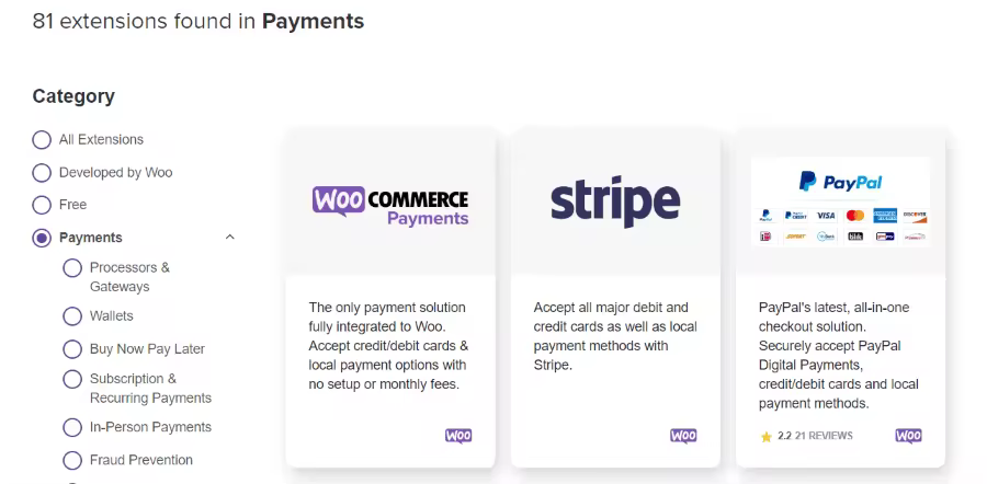 woocommerce-payment-extensions.pngo_