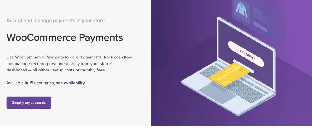 woocommerce-payments-plugin.jpego_