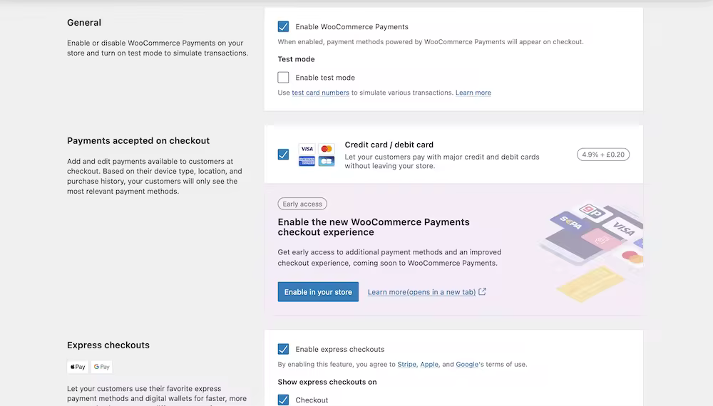 woocommerce-payments-settings.pngo_-1