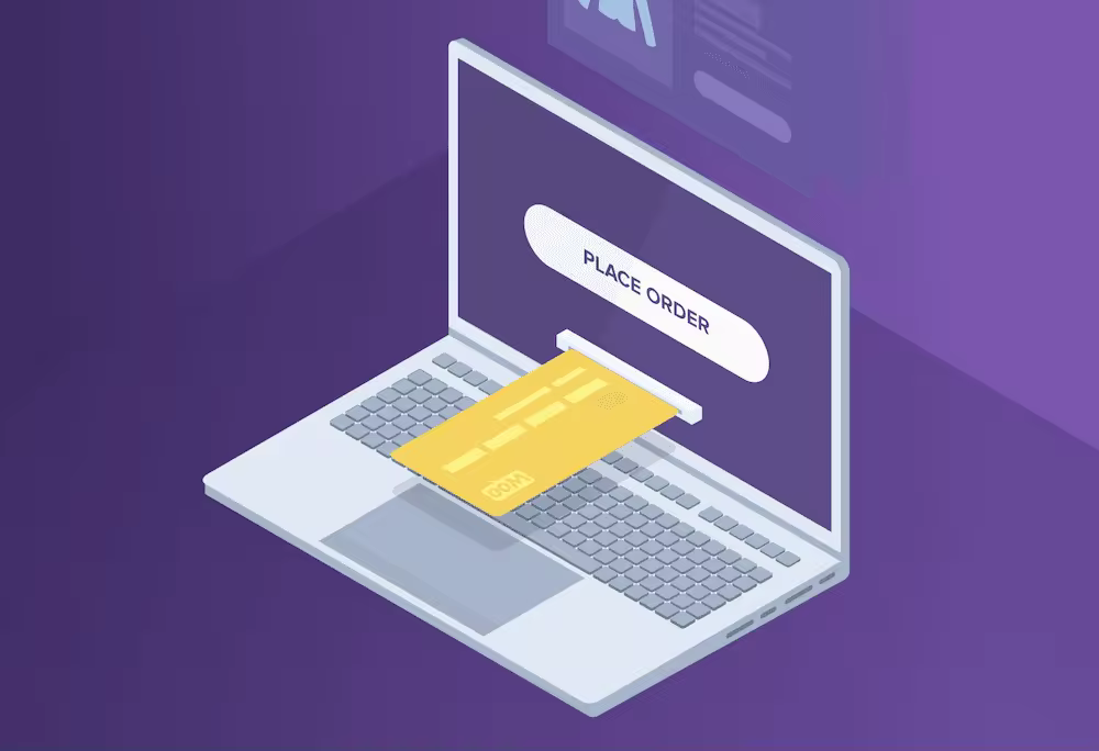 woocommerce-payments.pngo_