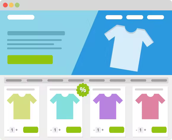 woocommerce-premium-theme.pngo_