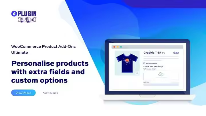 woocommerce-product-add-ons-ultimate.jpgo_