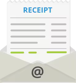 woocommerce-receipt.pngo_