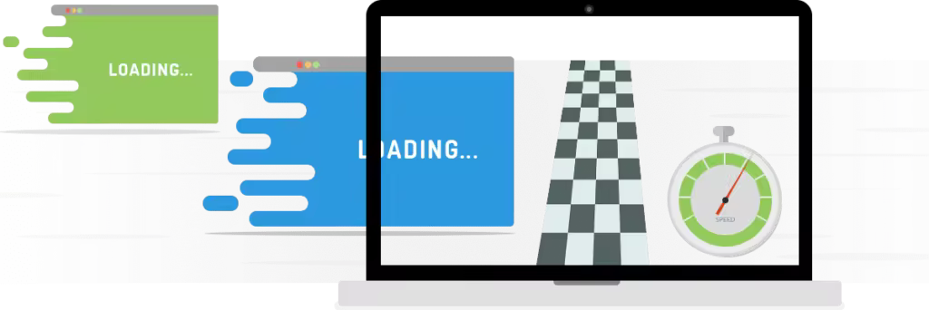 woocommerce-site-speed-1024x342.pngo_