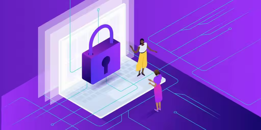 woocommerce-ssl-1024x512-1.jpgo_