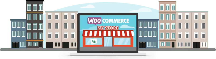 woocommerce-store.pngo_