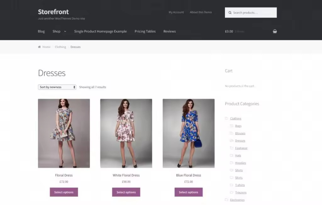 woocommerce-storefront-theme.jpgo_