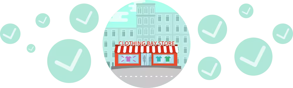 woocommerce-success.pngo_
