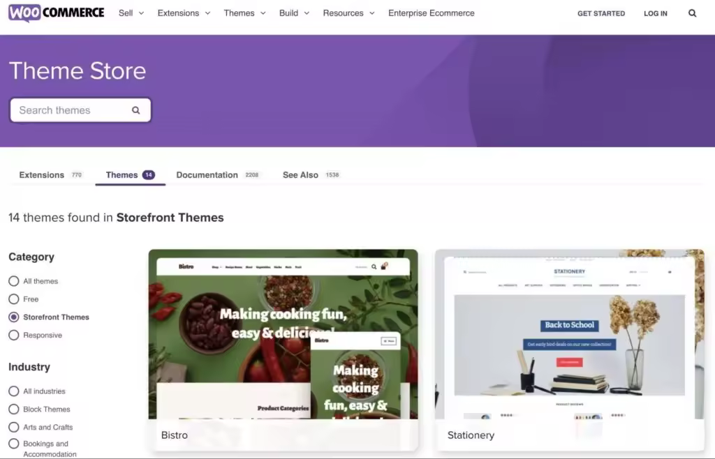 woocommerce-theme-store.jpgo_