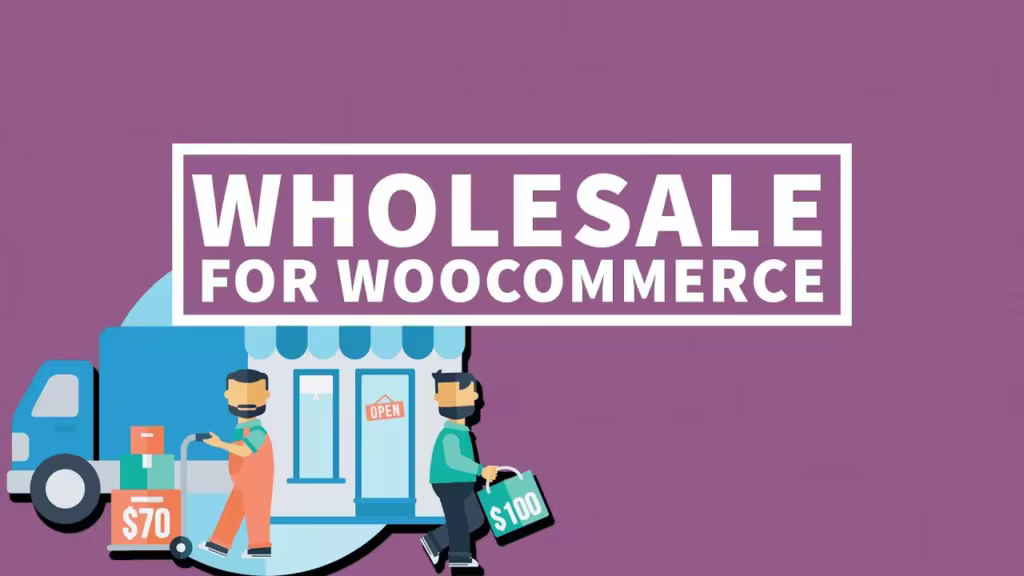 woocommerce-wholesale-store-1024x576.pngo_