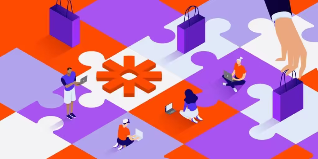 woocommerce-zapier-1024x512-1.jpgo_
