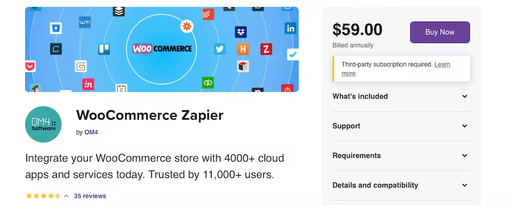 woocommerce-zapier-plugin.pngo_
