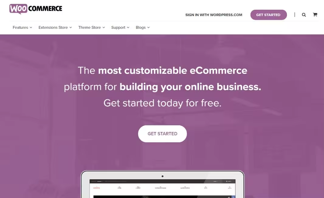 woocommerce.jpgo_