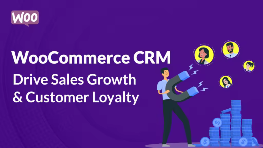 woocommerce_crm-1024x576.jpgo_