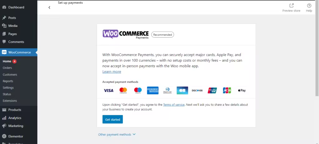 woocommerce_payment.pngo_