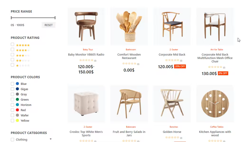 woocommerce_shop_page_shopengine.pngo_