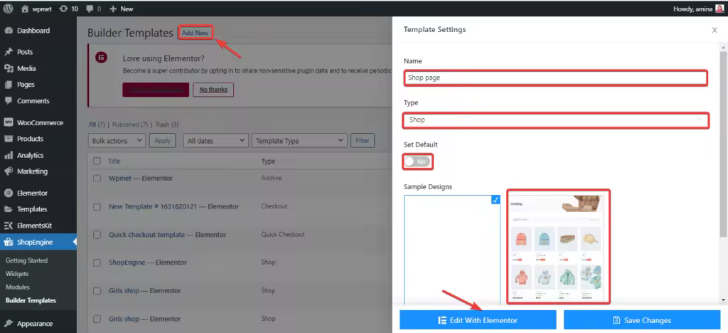 woocommerce_shop_page_template_setting.pngo_