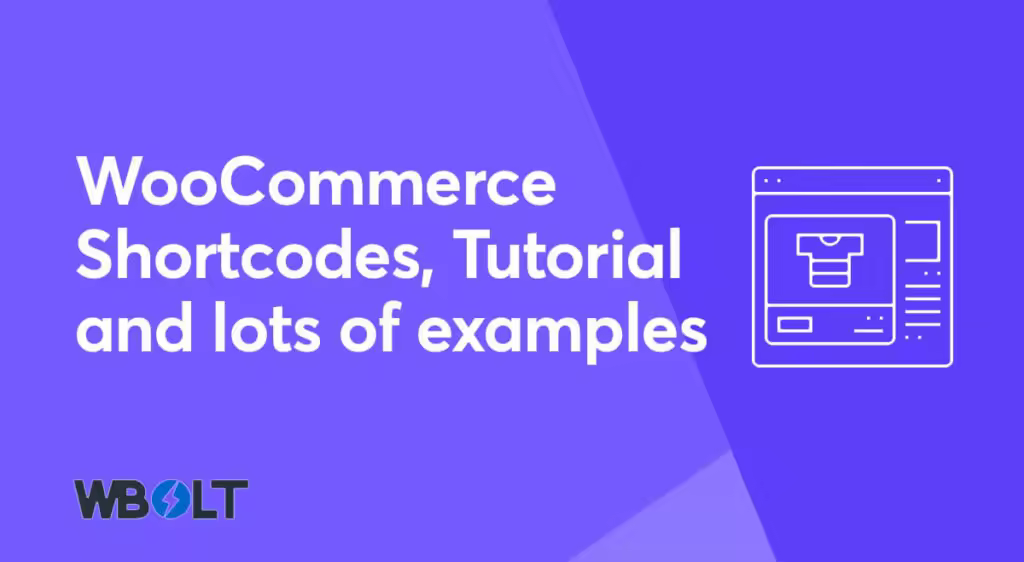 woocommerce_shortcodes-1024x562.jpgo_