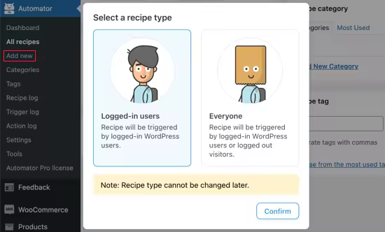 woocouponaddnewrecipe.pngo_