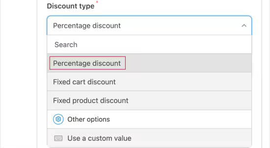 woocoupondiscounttype.pngo_