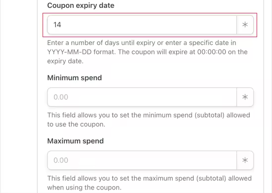 woocouponexpiry.pngo_