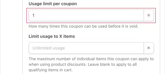 woocouponusagelimit.pngo_