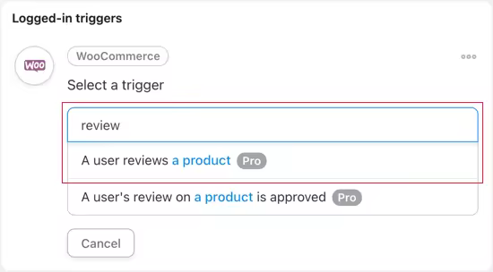 woocouponuserreviewsaproduct.pngo_