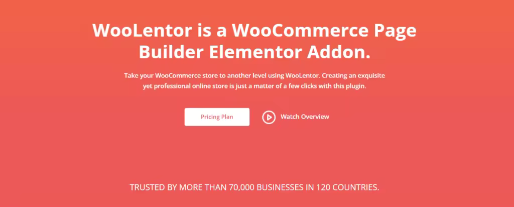 woolentor-1.pngo_