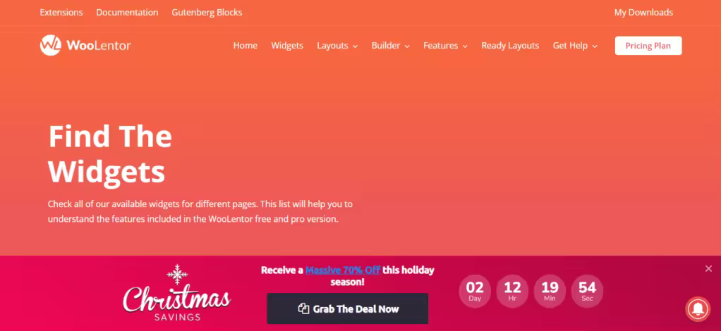 woolentor_woocommerce_builder.pngo_