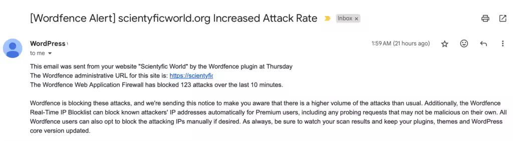 wordfence_alert_mail-1024x282-1.pngo_